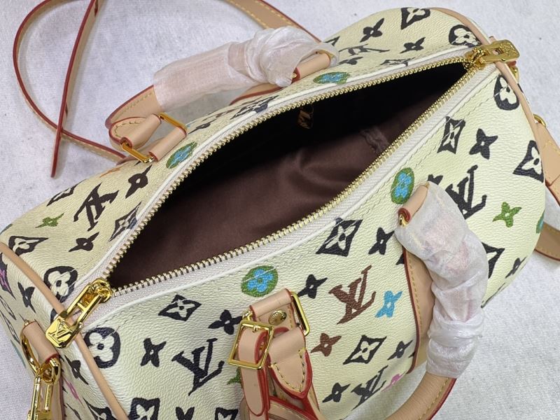 LV Speedy Bags